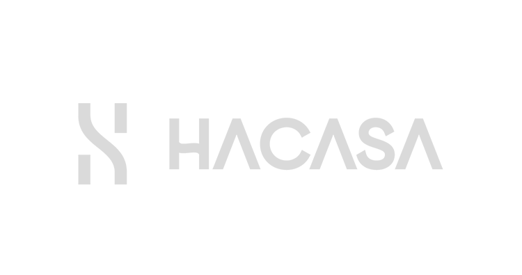 01hacasa