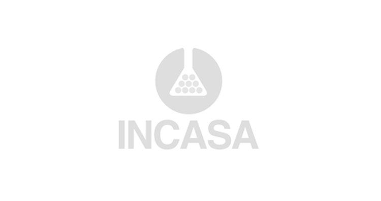 02incasa