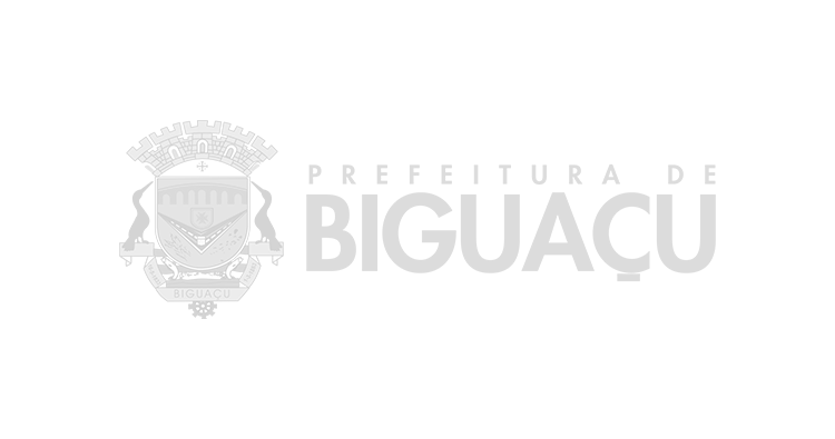 03prefbiguacu