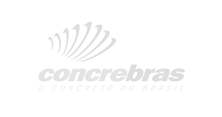 04concrebas