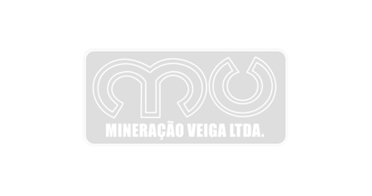 08mineiracaoveiga