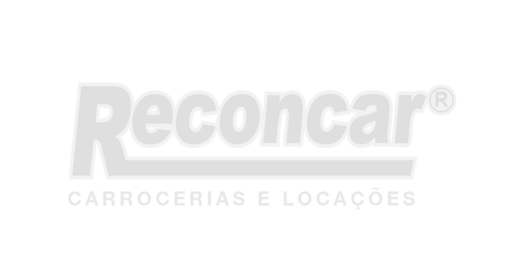11reconcar