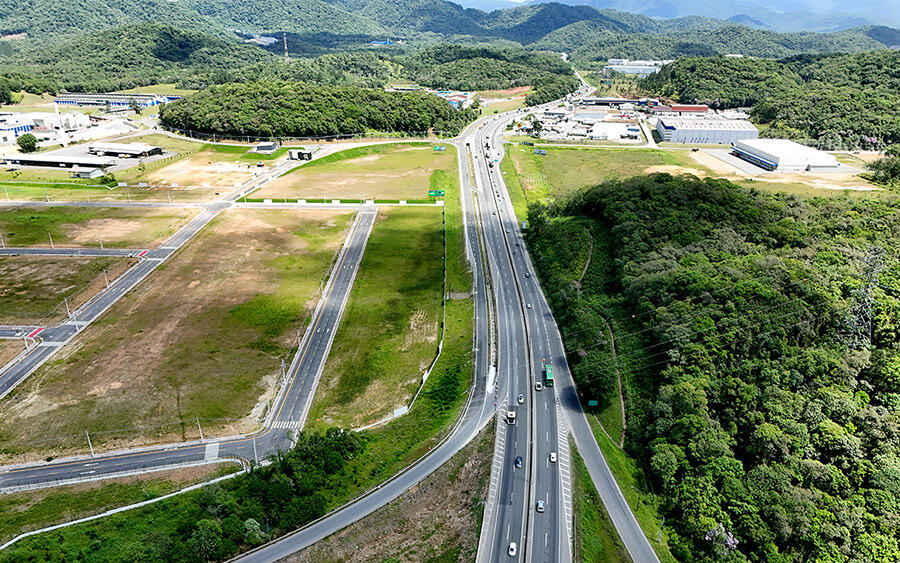 001_N_Galeria_ABEKER