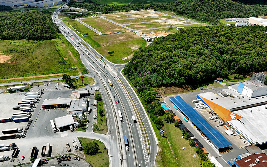 002_N_Galeria_ABEKER