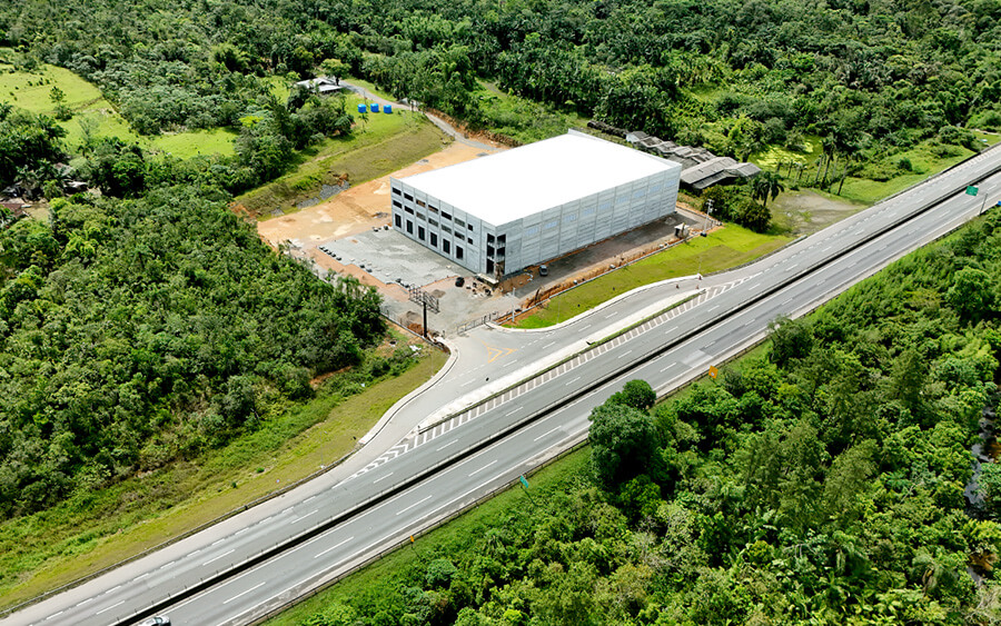 003_N_Galeria_BABITONGA