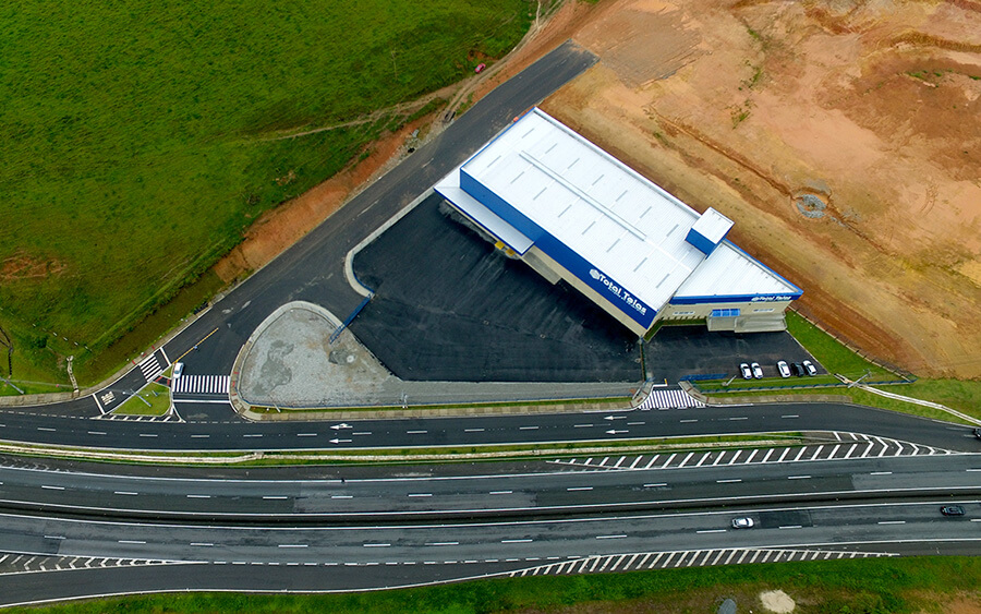 004_N_Galeria_BARRA7