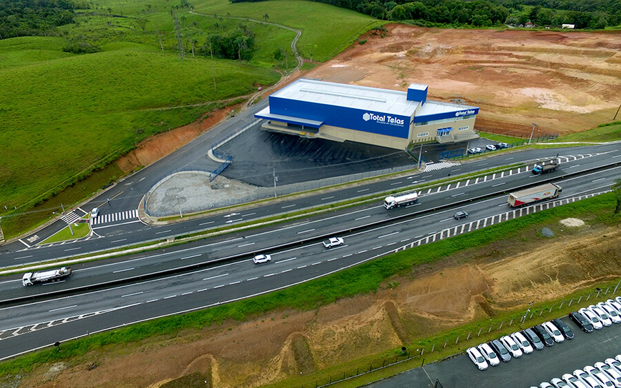 005_N_Galeria_BARRA7