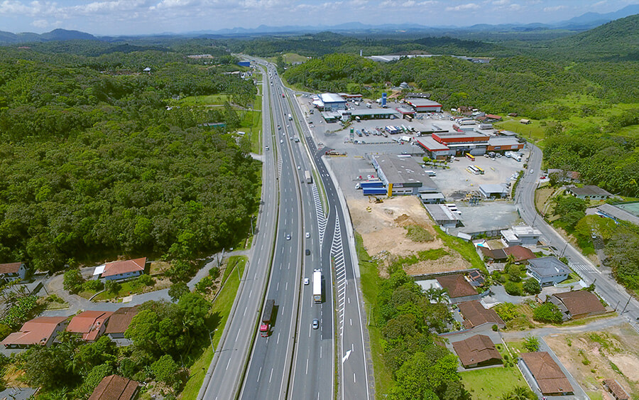 006_N_Galeria_BONESSI