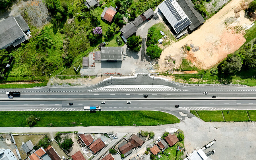 009_N_Galeria_CERAMICARAINHA