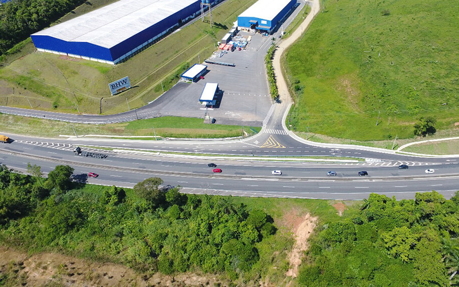 010_N_Galeria_INCASA