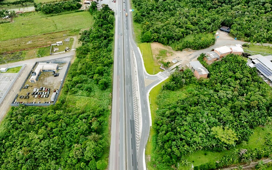 012_N_Galeria_MAZZAROLLO