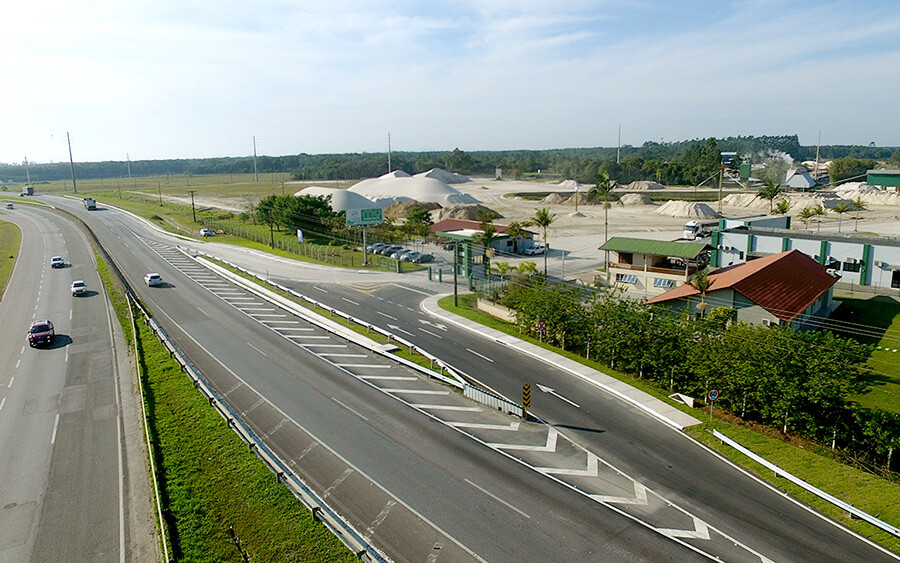 013_N_Galeria_MINERACAOVEIGA