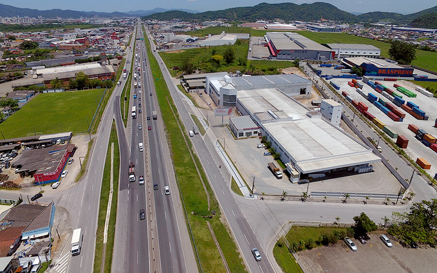 014_N_Galeria_RODOCORDA