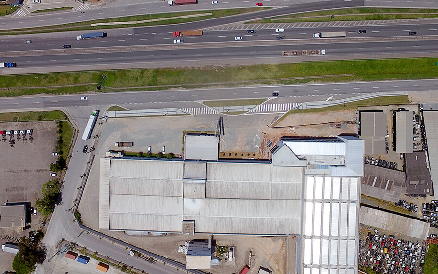 015_N_Galeria_RODOCORDA