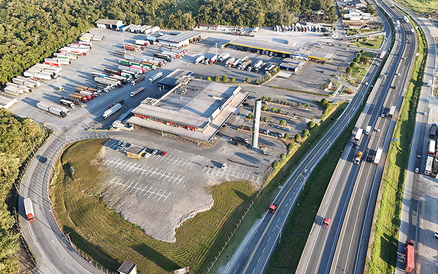 016_N_Galeria_RUDINICK