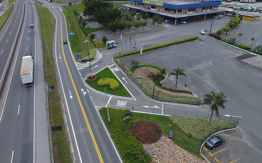 017_N_Galeria_RUDINICK