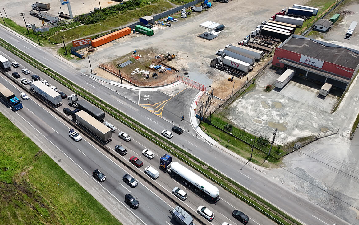 018_N_Galeria_TRANSPOSEG